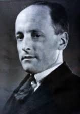 University of Glasgow