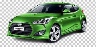 A general driving experience that you may actually remember. 2019 Hyundai Veloster Hyundai Motor Company Car 2018 Hyundai Elantra Png Clipart 2018 Hyundai Elantra Automotive
