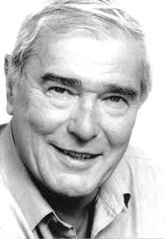 Doctor Who' star Michael McStay dead at 92