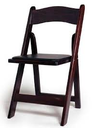 Because they're built from fsc® mahogany, our chairs are ideal for outdoor use, and their folding design makes them easy to store… Virginia Mahogany Wood Wholesale Chairs Washington Wood Folding Chairs Wooden Folding Chairs Buy Chiavari Chairs Folding Chair Wooden Folding Chairs Wood Folding Chair