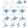 L'art du pliage est de nouveau à la mode grâce au succès de l'origami. Https Encrypted Tbn0 Gstatic Com Images Q Tbn And9gcrrwp73cilqkukavzmhppx H9ewiag6x8jdzqgkz28hinesbcu Usqp Cau