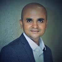 lastday #sabre #happy #best #business #awesome #showmustgoon