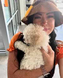 Happy birthday to one of the most amazing humans I know!!! We are all  genuinely blessed to know you. I am so grateful to have you in my life, and  would be