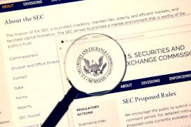 Much like investing in gold and silver, it doesn't pay interest or dividends. Crypto Investment Fund Coinalpha Fined 50k By Us Sec By Cryptovest