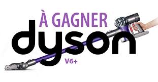 Pin On Concours Pour Les Membres