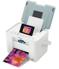 Check spelling or type a new query. Epson Pm215 Driver Download For Windows Avaller Com