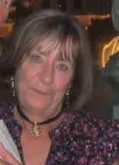 Obituary For Diane Elizabeth LaPointe