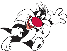 Sylvester Jr Wikipedia