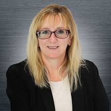 Bookkeeping and Small Business Solutions