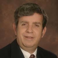 50+ perfiles de «Knobloch»