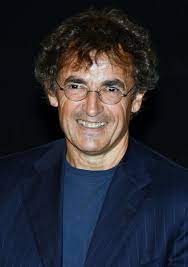 Albert dupontel on wn network delivers the latest videos and editable pages for news & events, including entertainment, music, sports, science and more, sign up and share your playlists. Albert Dupontel Wikipedia