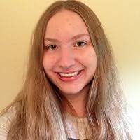 After School Nightmare, Volume 3 by Setona Mizushiro