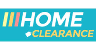 We did not find results for: Home Clearance Productreview Com Au