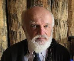 EXCLUSIF PRESSE OCÉAN. Futur CHU de Nantes : le maître d'œuvre est parti  fâché