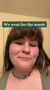 Caamp vs. Taylor Meier: A Music Love Story