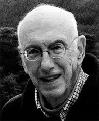 Morris Wise Obituary (1939