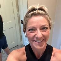 50+ "Kristin Mccormack" profiles