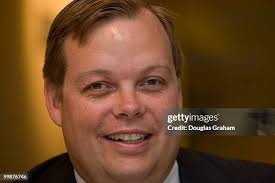 4,499 Ron Graham Stock Photos, High-Res Pictures, and Images