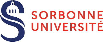 Open university malaysia (oum) is the first open and distance learning (odl) university in malaysia. Jobs At Sorbonne University Academic Positions