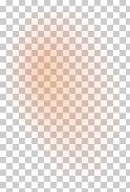 Fenster Png Images Fenster Clipart Free Download