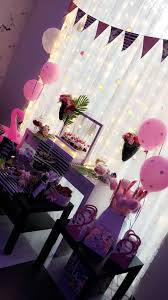 Pin By Amani Khan On Parties Decoration By The Designer Amani Khan 17th Birthday Ideas Ideas For Instagram Photos Creative Apps