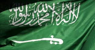 السعودية تتصدر المركز الأول عالمي ا في هذا المجال neon signs