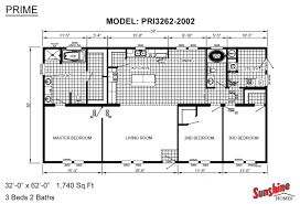 The versatility in double wide homes, materials, and floor plans are endless. Double Wides Sunshine Homes Manufactured Modular Homes