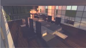 A chicken coop provides a source of eggs. Room Ideas Minecraft Fur Android Apk Herunterladen
