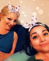 Mayra Lerma (@swooninmaruca) • Instagram photos and videos