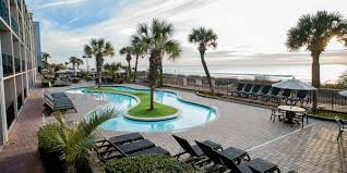 Pet Friendly Hotels And Rentals In Myrtle Beach Myrtlebeach Com