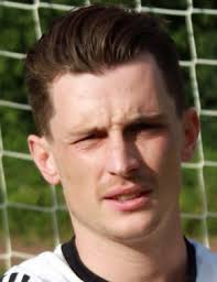 Marcel-Alexander Nevrela