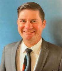 Benjamin Wilcox appointed judge by Governor Walz