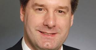 Gerlach retires from Senate, will seek seat