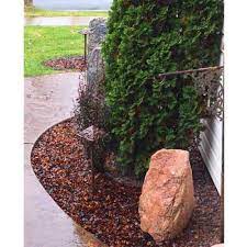 Check spelling or type a new query. Dragon Glass 25 Lb Amber Landscape Fire Pit Glass 1 2 Walmart Com Walmart Com