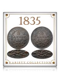Collection to the Royal's