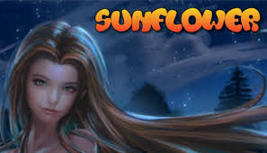 Download setup of the game. Sunflower Free Download Igggames