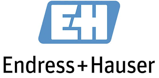 endress hauser 30 years in canada by anthony varga linkedin
