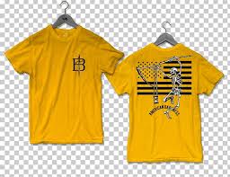 Sports Fan Jersey T Shirt Logo Sleeve Outerwear Png Clipart Active Shirt Blank Brand Clothing Destroy Yellow t shirt images, stock photos & vectors. imgbin com