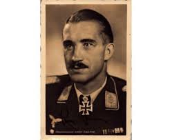 the who Auctions Prices