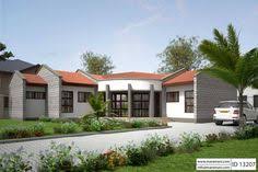 Check spelling or type a new query. 3 Bedroom House Plan Id 13207 3 Bedroom House Plan Bedroom House Plans Modern House Plans
