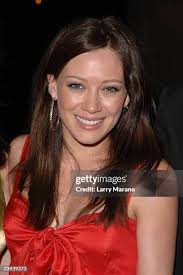 228 Larry Goodman Photos & High Res Pictures