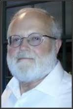 Obituary information for Randy Lee Merrell