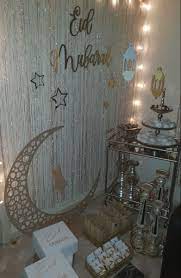 Maybe you would like to learn more about one of these? Pin On My Pics