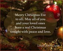 Merry Christmas Eve From B N K Books N Kisses Each christmas ecard has its own theme, some have lighted. merry christmas eve from b n k books