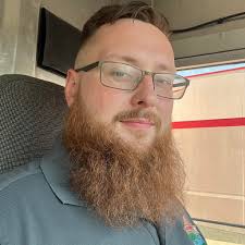 Who are good tattoo artists in Fargo?