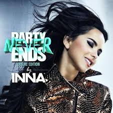 INNA