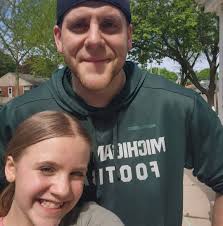 Wow We just got robbed! Definitely not what we wanted ￼