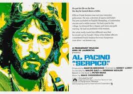 2025年最新】Yahoo!オークション -serpicoの中古品・新品・未使用品一覧