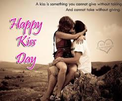 Kiss Day Poem For Girlfriend Boyfriend For 2018 Love Poems Short Poems ✓ free for commercial use ✓ high quality images. kiss day poem for girlfriend