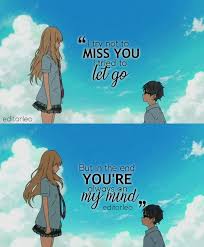 Anime Your Lie In April Shigatsu Wa Kimi No Uso Anime Edits Your Lie In April Anime Quotes Inspirational Anime Shows